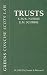 Trusts (Greens Concise Scots Law)