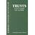 Trusts (Greens Concise Scots Law)