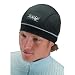 Zoot Sports 2007 08 XOtherm Beanie - Black - 3055