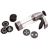 Wilton Cookie Pro Ultra II Cookie Press
