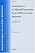 Book Automation of Mixed Processes (Journal Europeen Des Systemes Automatises)