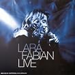 Lara Fabian Live