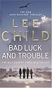 Bad Luck And Trouble