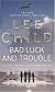 Bad Luck and Trouble
