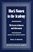 Book Black Women in the Academy: The Secrets to Success and Achievement