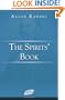 The Spirits' Book