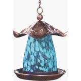 Bird Brain Inc 6100 Moonbeam Bird Feeder from Bird Feeders
