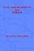 Book Civil War Regiments From Indiana 18611865