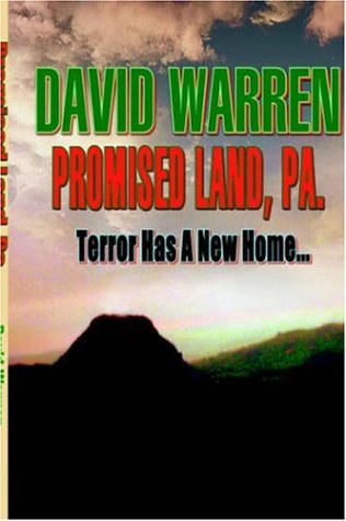 Warren