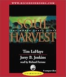 Soul Harvest