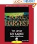 Soul Harvest: The World Takes Sides (Left Behind #4) (Left Behind (Recorded Books Audio))