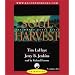 Soul Harvest: The World Takes Sides (Left Behind (Recorded Books Audio))