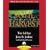 Soul Harvest: The World Takes Sides (Left Behind (Recorded Books Audio))