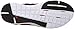 Reebok Men's Z Cut TR 2.0 Training Shoe
