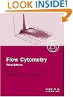 Flow Cytometry: A Practical Approach