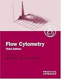 Flow Cytometry: A Practical Approach