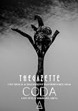 the GazettE LIVE TOUR13-14[MAGNIFICENT MALFORMED BOX]FINAL CODA LIVE AT 01.11 YOKOHAMA ARENA [DVD]