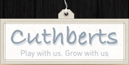 www.cuthbertstoys.com