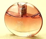 ナオミキャンベル サンセット30ml