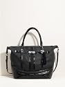 GUESS Scent City Carryall