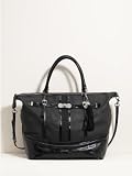 GUESS Scent City Carryall
