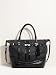 GUESS Scent City Carryall
