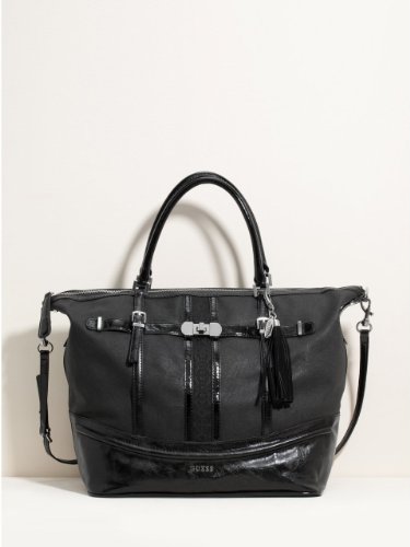 GUESS Scent City Carryall