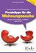 Praxistipps f�r die Wohnungssuche: Worauf es bei Kauf und Miete ankommt