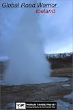 Global Road Warrior for Iceland