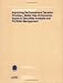 Books : Improving the Investment Decision Process: Better Use of Economic Inputs in Securities Analysis and Portfolio Management