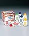 Alex Toys Dots and Dashes Paint, Set of 6