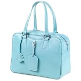 Clava Audrey Tote