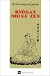 Ry�kan, moine zen