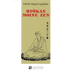 Ry�kan, moine zen