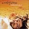 Counting Crows Picture 7