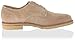 Frye Men's Jim Oxford