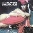 Graduation
