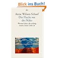 Die Flucht vor der N�he: Warum Liebe, die s�chtig macht, keine Liebe ist