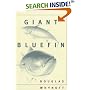 Giant Bluefin