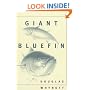 Giant Bluefin