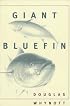 Giant Bluefin