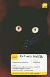 Teach Tourself PHP With MYSOL (Teach Yourself)