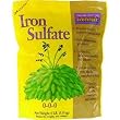 Bonide 920 Iron Sulfate