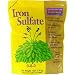 Bonide 920 Iron Sulfate