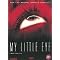 Best modern teen horrors, in order!