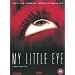 My Little Eye -- Special Edition [DVD] [2002]