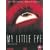 My Little Eye -- Special Edition [DVD] [2002]