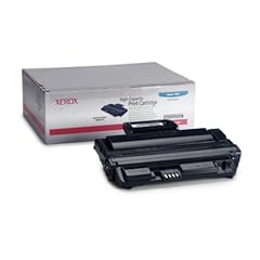 Xerox Tintenkartusche f�r 5000 Seiten S/W f�r Faxcentre 170 Schwarz