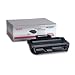Xerox Tintenkartusche f�r 5000 Seiten S/W f�r Faxcentre 170 Schwarz