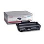 Xerox High Capacity Print Cartridge for Phaser 3250 (106R01374)